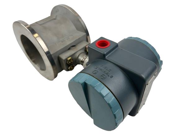 INVENSYS E83W-04SSIT