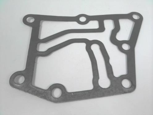 JOHN DEERE LVU800801