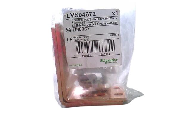 LVS04672 by SCHNEIDER ELECTRIC