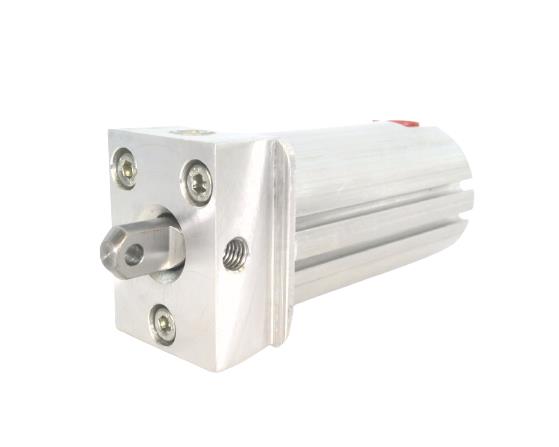 DOVER CORPORATION 807350