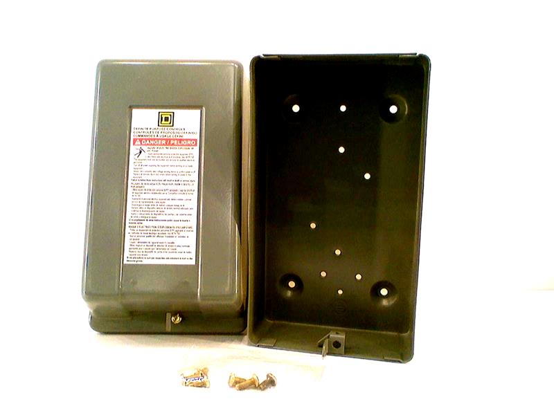 SCHNEIDER ELECTRIC 9991DPG1