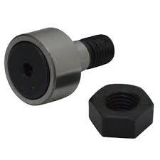 CF20BUUR-6 by NIPPON