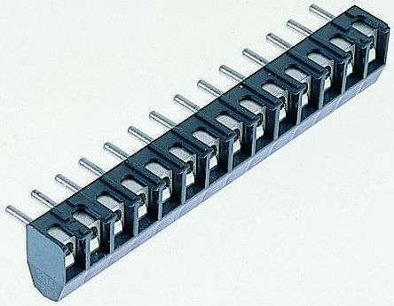 SIEMENS 6ES7290-2AA00-0XA0