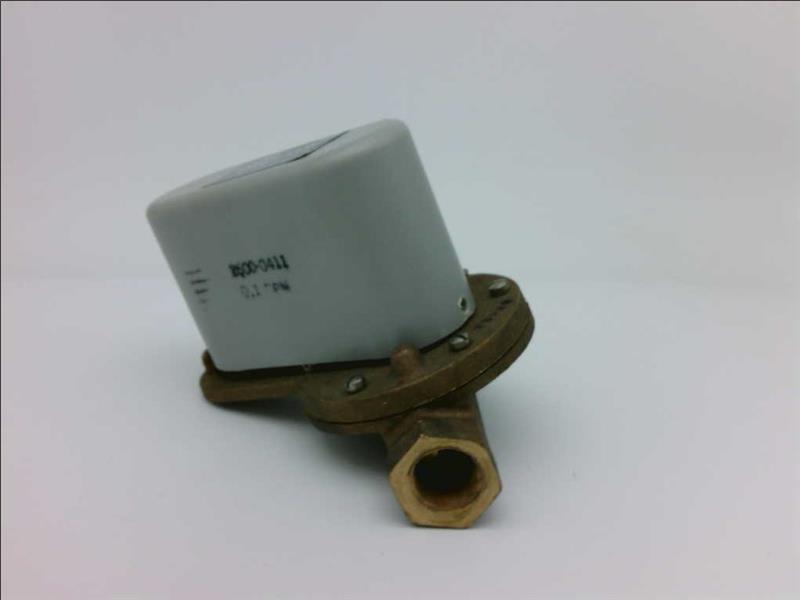 2600-0411 by REXNORD