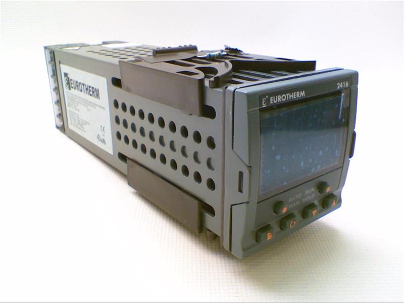 INVENSYS 2416/CC/VL/LH/XX/XX/XX/ENG/XXXXX/XXXXXX