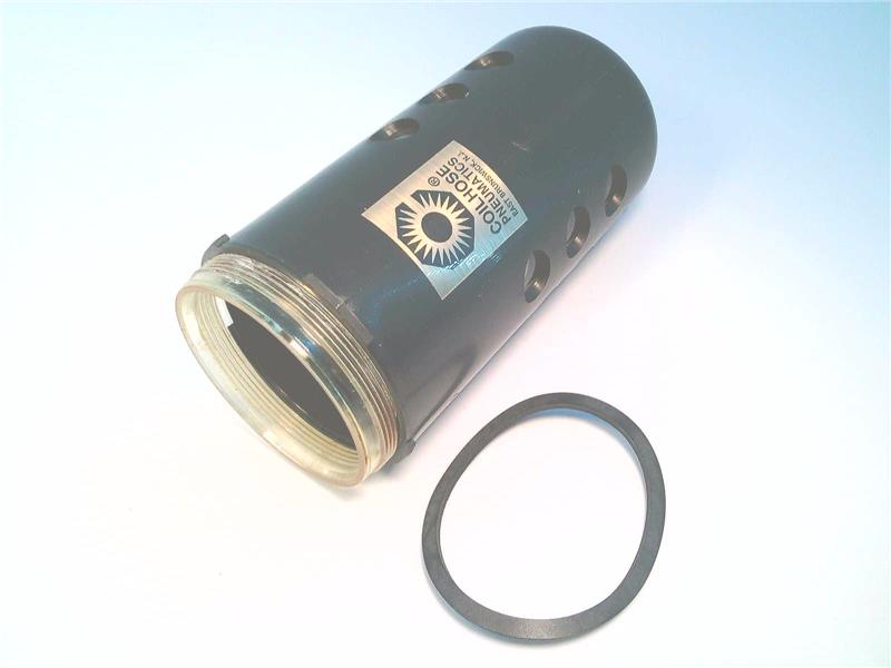 27FK01 by COILHOSE PNEUMATICS