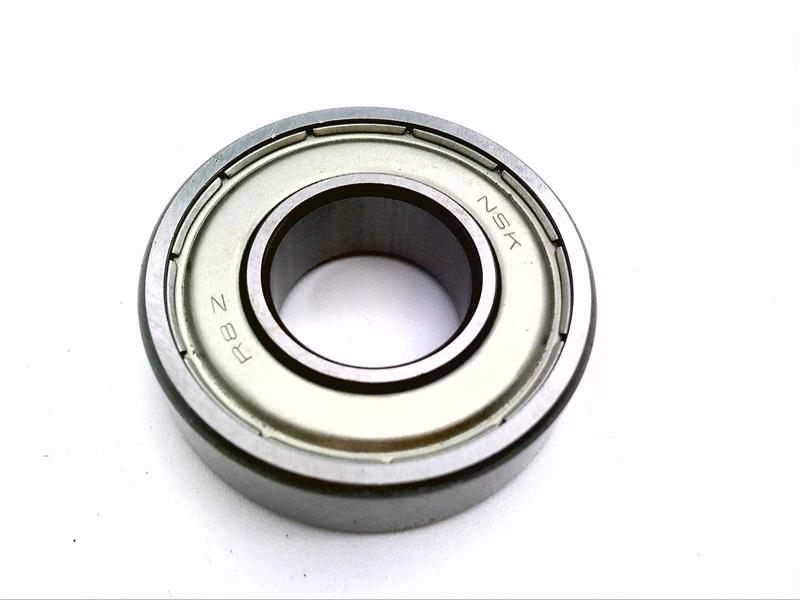 NSK R8ZZ