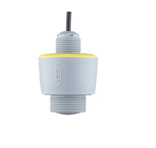 VEGA VEGAPULS C 21