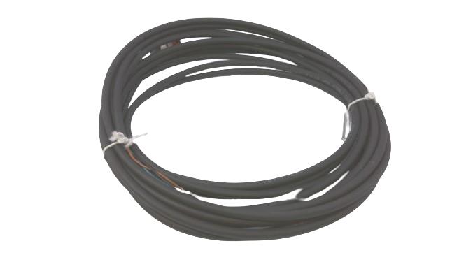 BECKHOFF ZK2000-2300-0050