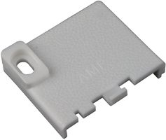 TE CONNECTIVITY 643030-4