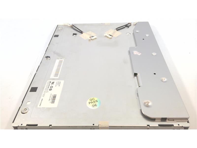 PHILIPS LM201U05-SLB1