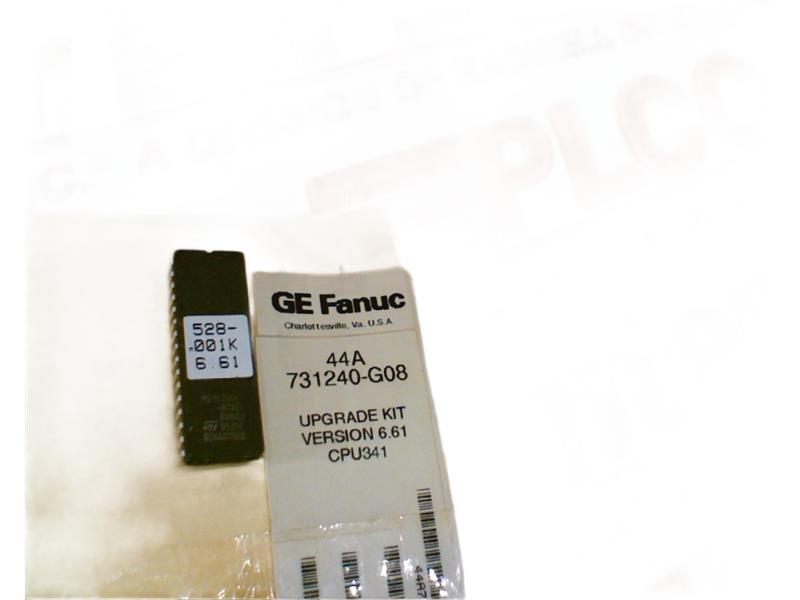 44A731240-G08 by FANUC