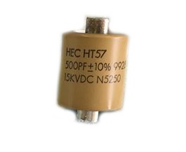 HIGH ENERGY CORP HT57Y501KA