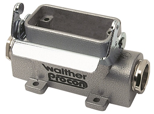 701510 by WALTHER ELECTRIC
