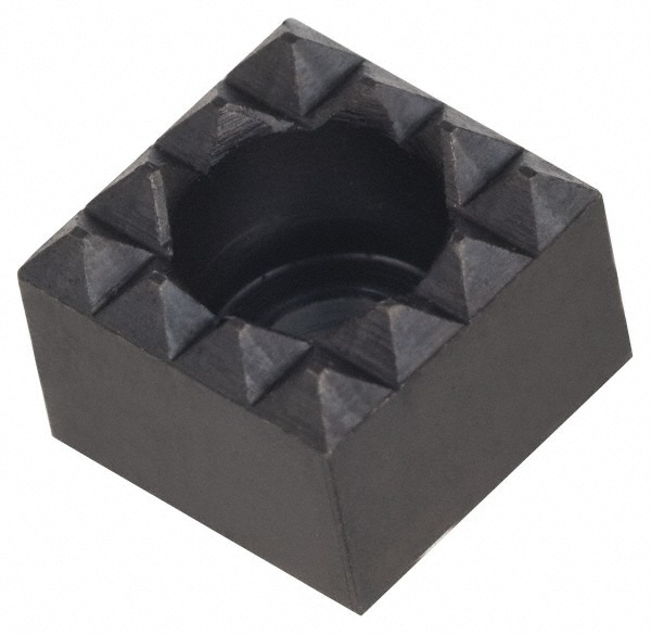 FAIRLANE PRODUCTS HS-97-C