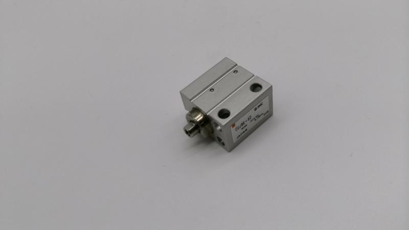 SMC CUJB6-6D