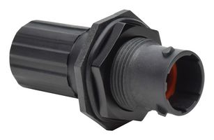 AMPHENOL RTS710N2PHEC03