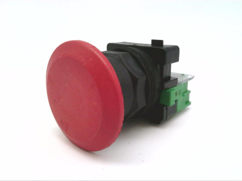 C3 CONTROLS PBO-PPJMCRD-NO