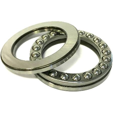 SCHAEFFLER GROUP 51136-MP