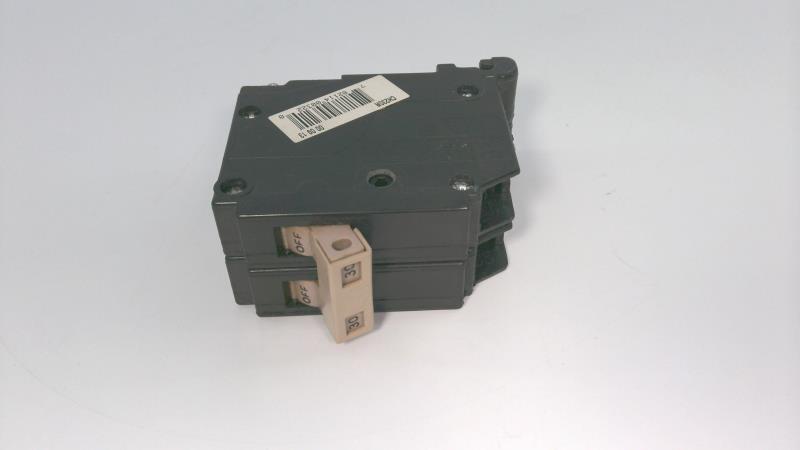 EATON CORPORATION CH23OR