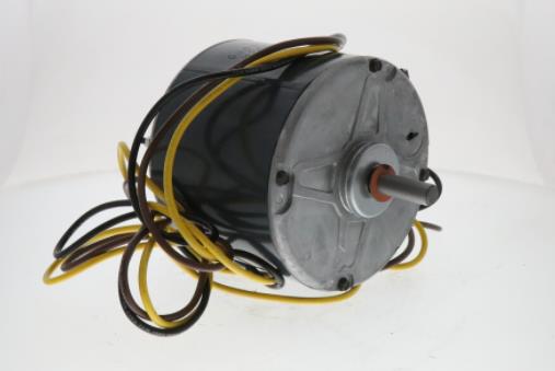 UNITED TECHNOLOGIES HC35GE-461