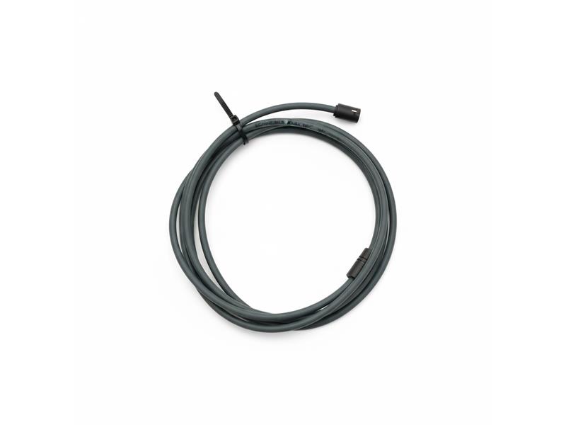 MA-1805-006 by SCHNEIDER ELECTRIC