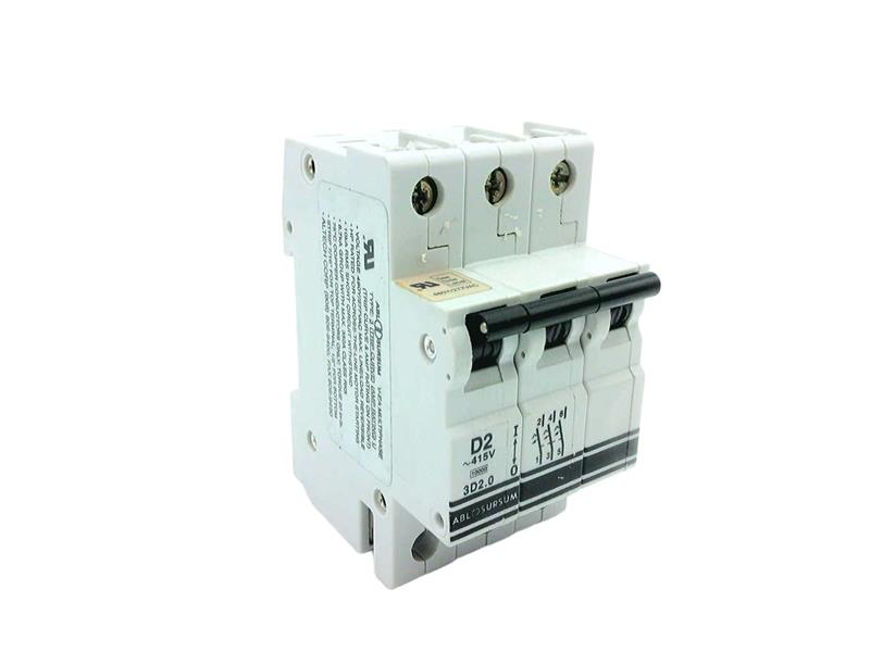 ALTECH CORP 3D2UM