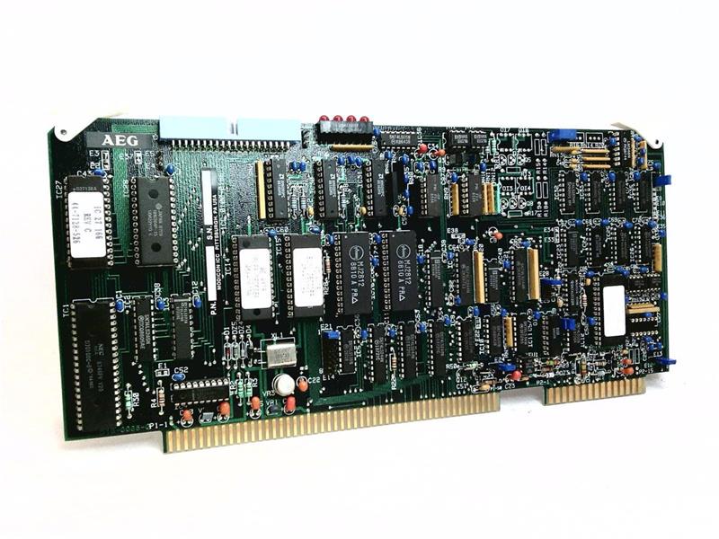 SCHNEIDER ELECTRIC 100-166-257