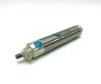 AMERICAN CYLINDER CO INC 1062SS-1742