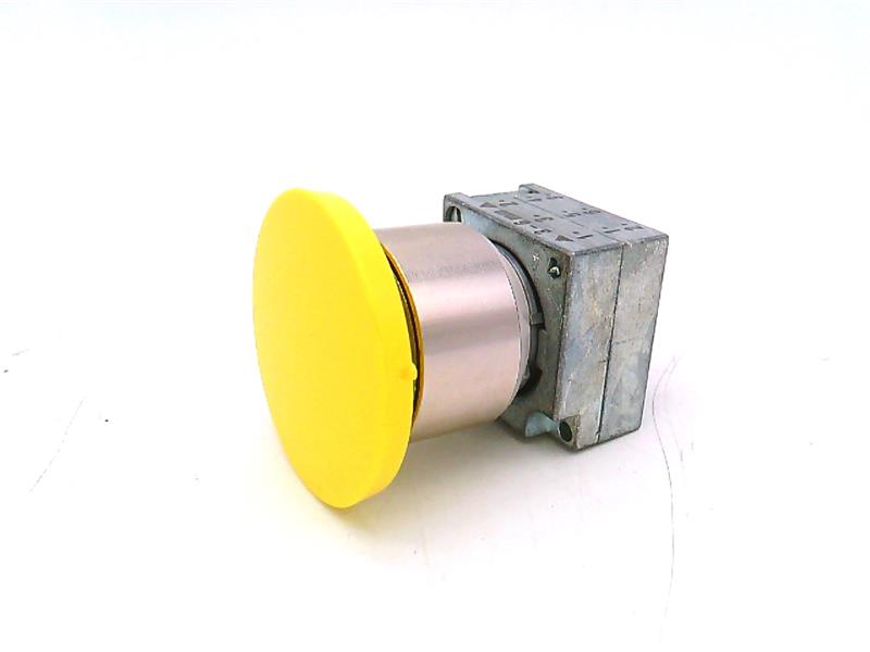 SIEMENS 3SB3500-1GA31