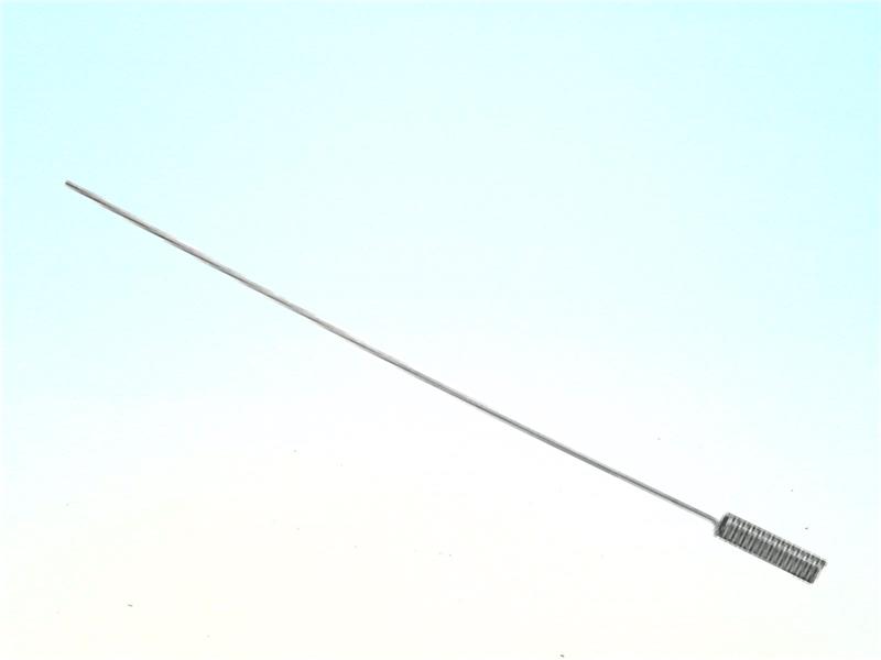 TELEMECANIQUE SENSORS 9007WK