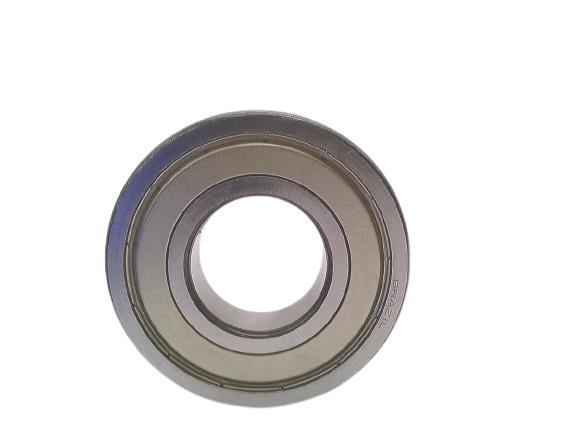NSK 6308ZZC3