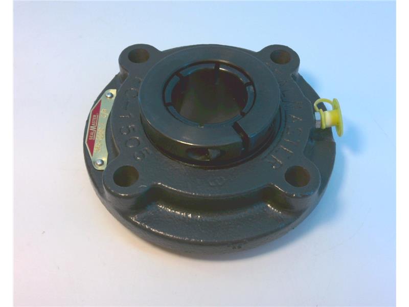 REGAL REXNORD SFC-22TC