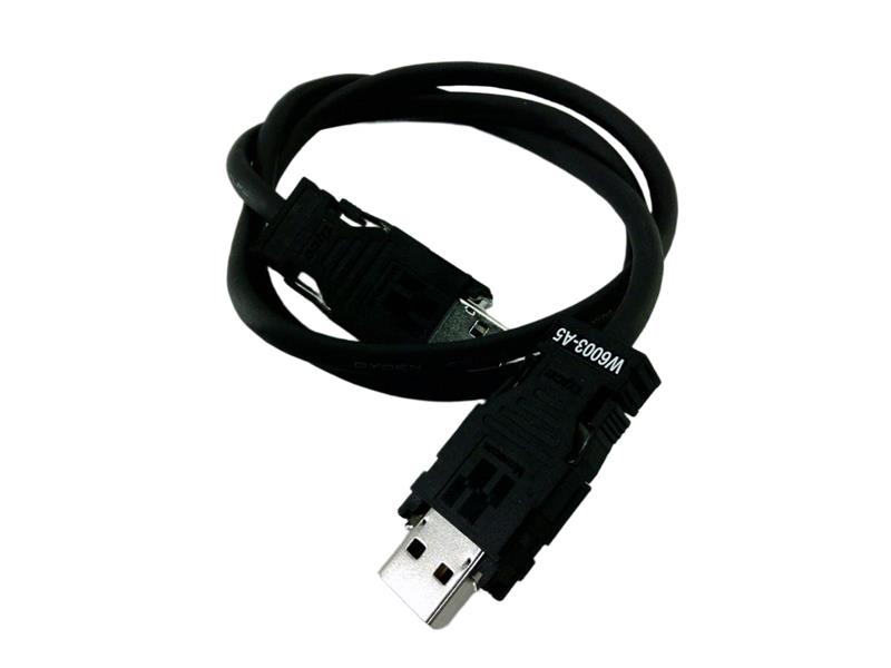 W6003-A5 by TE CONNECTIVITY