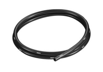 FESTO PUN-V0-8X1,25-SW