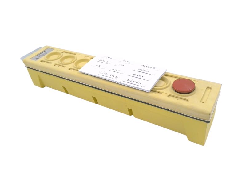 MOLEX 4026-2ES