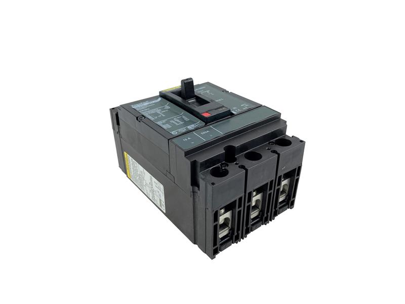 SCHNEIDER ELECTRIC HGP36015