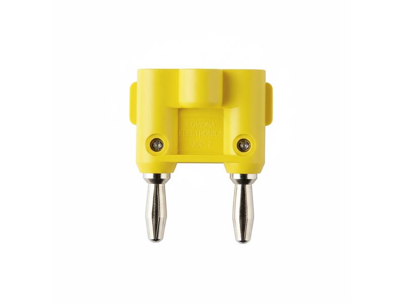 POMONA ELECTRONICS MDP-7