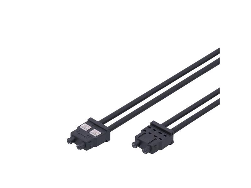 EFECTOR FE-11-EPA-E20772