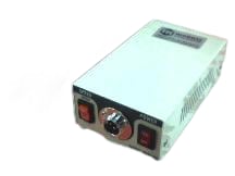 MOUNTZ 145600