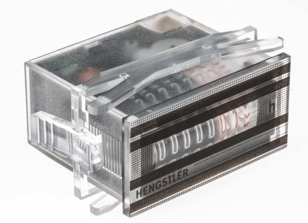 0-891-211 by DYNAPAR