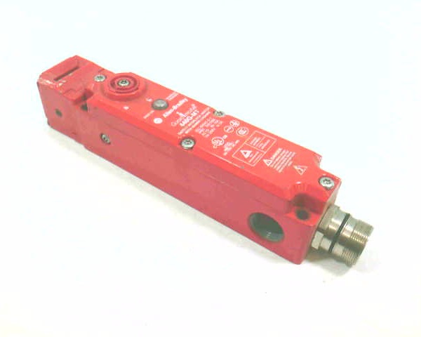 ALLEN BRADLEY 440G-MT47076