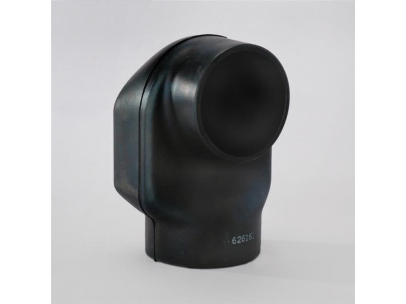 P626161 by DONALDSON