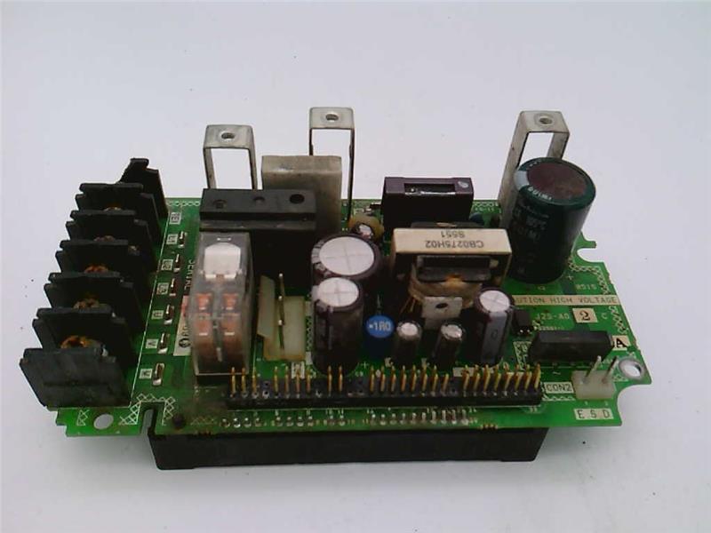 MITSUBISHI BC386A361G51