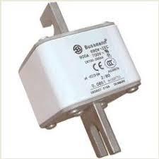 EATON CORPORATION 170M6018