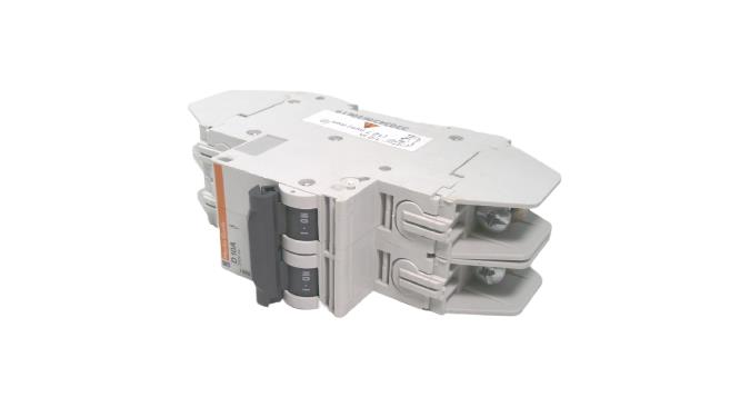 SCHNEIDER ELECTRIC 60261