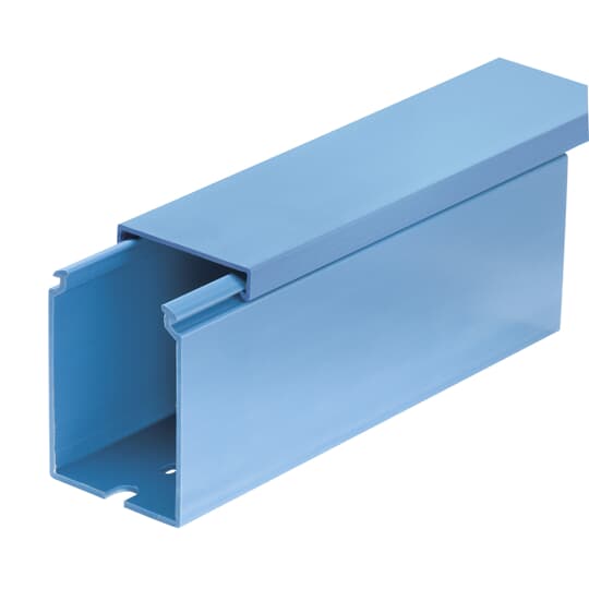 ABB THOMAS & BETTS TYD1X2SPI6