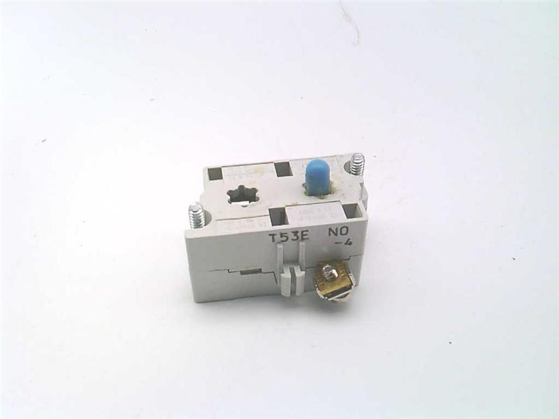 10250T753E by EATON CORPORATION