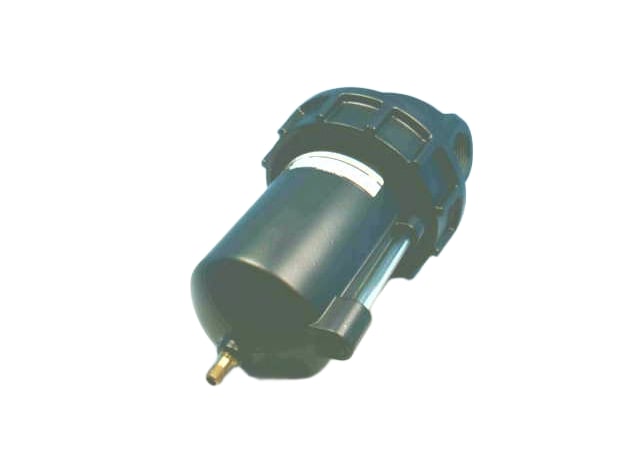 PARKER F602-06WJR