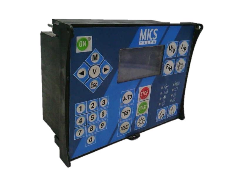 31613334801 by KOHLER COMPANY